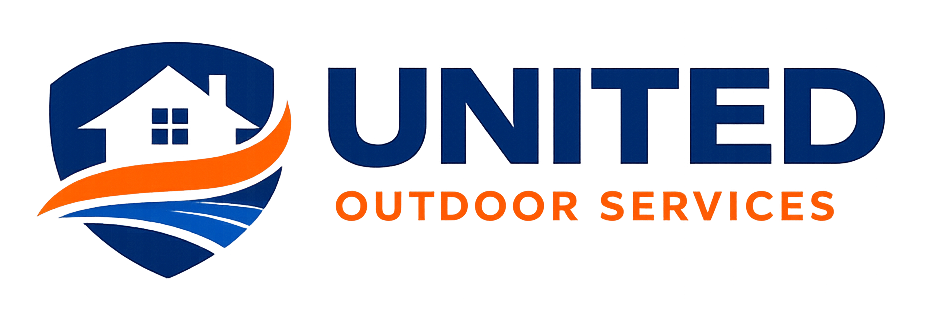 United Outdoor Services
