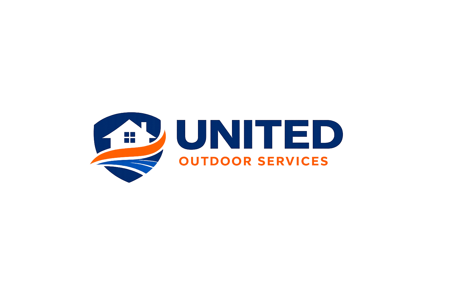 United Outdoor Services